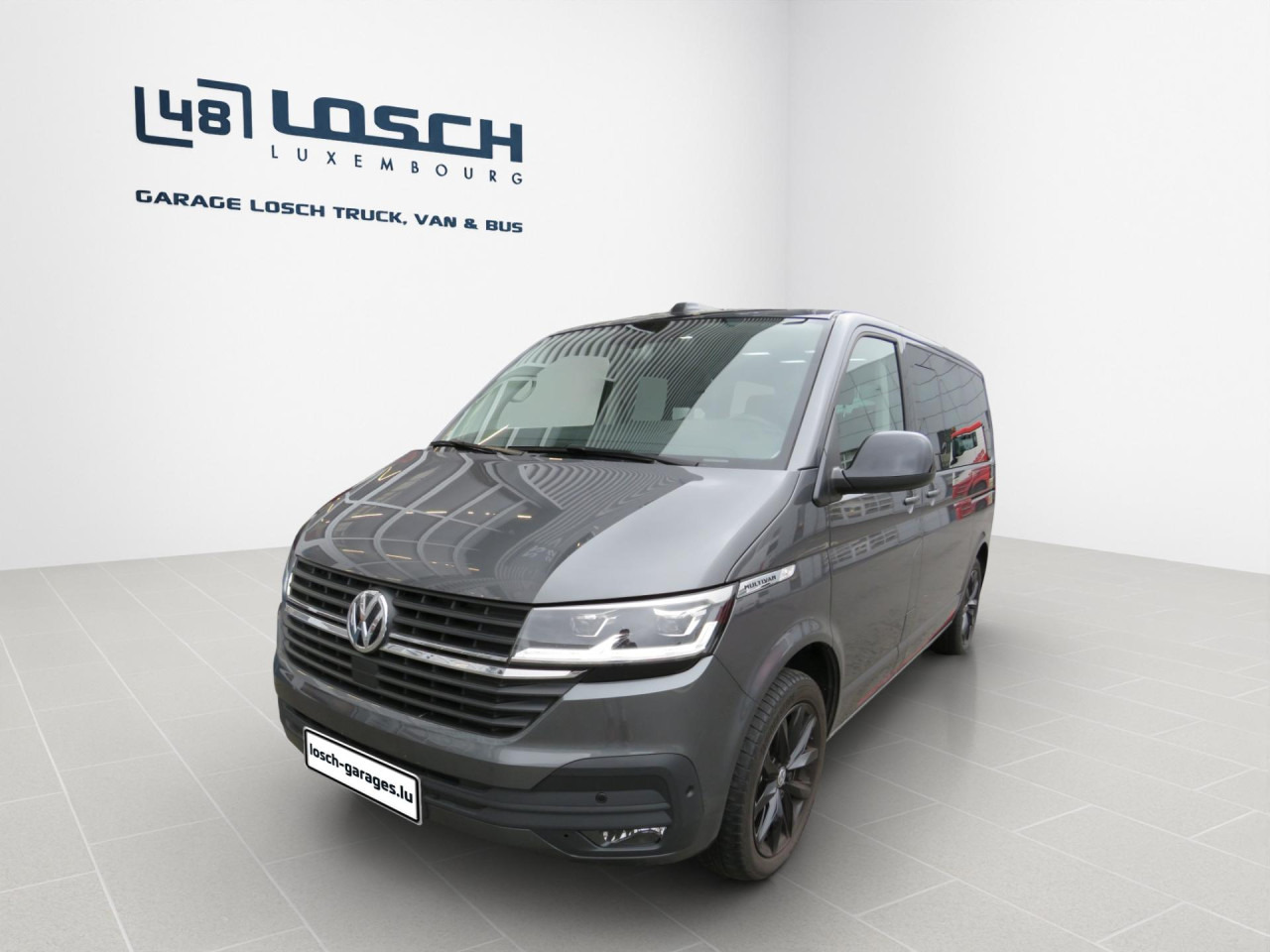 VOLKSWAGEN T6.1 Multivan Comfortline Edition Court Bluetooth - Automobil: slika VOLKSWAGEN T6.1 Multivan Comfortline Edition Court Bluetooth - Automobil VOLKSWAGEN T6.1 Multivan Comfortline Edition Court Bluetooth - Automobil: slika VOLKSWAGEN T6.1 Multivan Comfortline Edition Court Bluetooth - Automobil