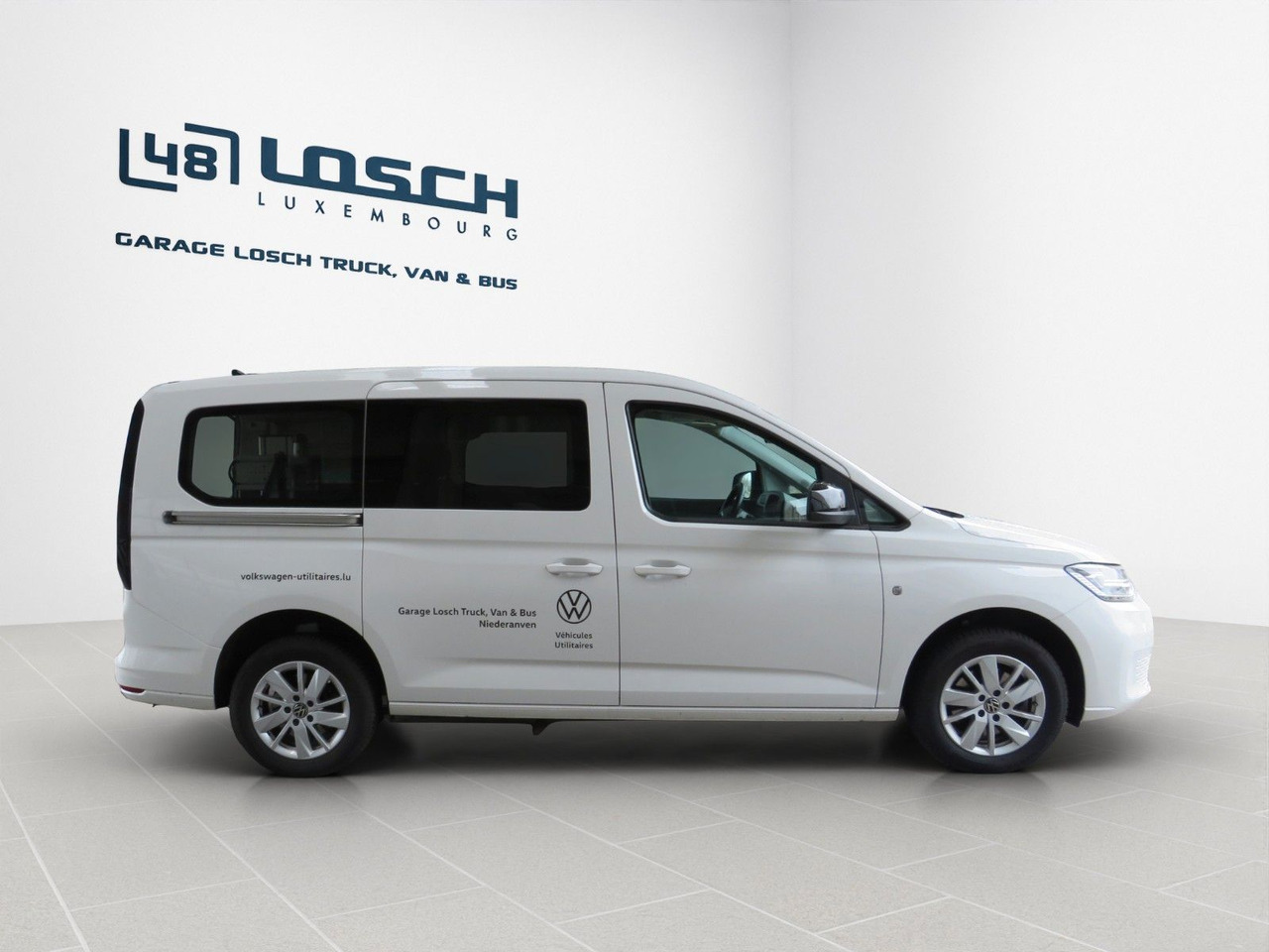 Volkswagen Caddy Maxi Kombi 2.0 TDI Rollstuhl Taxirampe - Automobil: slika Volkswagen Caddy Maxi Kombi 2.0 TDI Rollstuhl Taxirampe - Automobil Volkswagen Caddy Maxi Kombi 2.0 TDI Rollstuhl Taxirampe - Automobil: slika Volkswagen Caddy Maxi Kombi 2.0 TDI Rollstuhl Taxirampe - Automobil