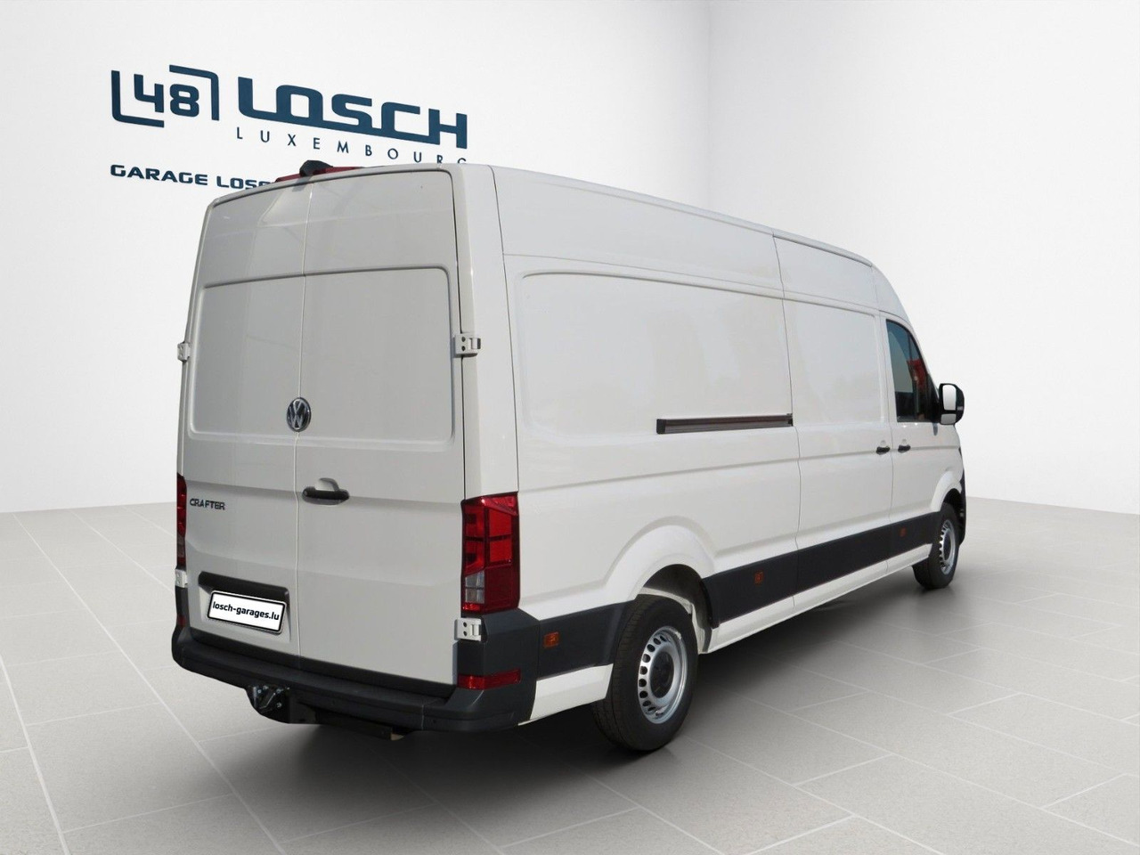 Volkswagen Crafter 35 L4H3 Kasten Volkswagen Crafter 35 L4H3 Kasten - Furgon: slika Volkswagen Crafter 35 L4H3 Kasten Volkswagen Crafter 35 L4H3 Kasten - Furgon Volkswagen Crafter 35 L4H3 Kasten Volkswagen Crafter 35 L4H3 Kasten - Furgon: slika Volkswagen Crafter 35 L4H3 Kasten Volkswagen Crafter 35 L4H3 Kasten - Furgon