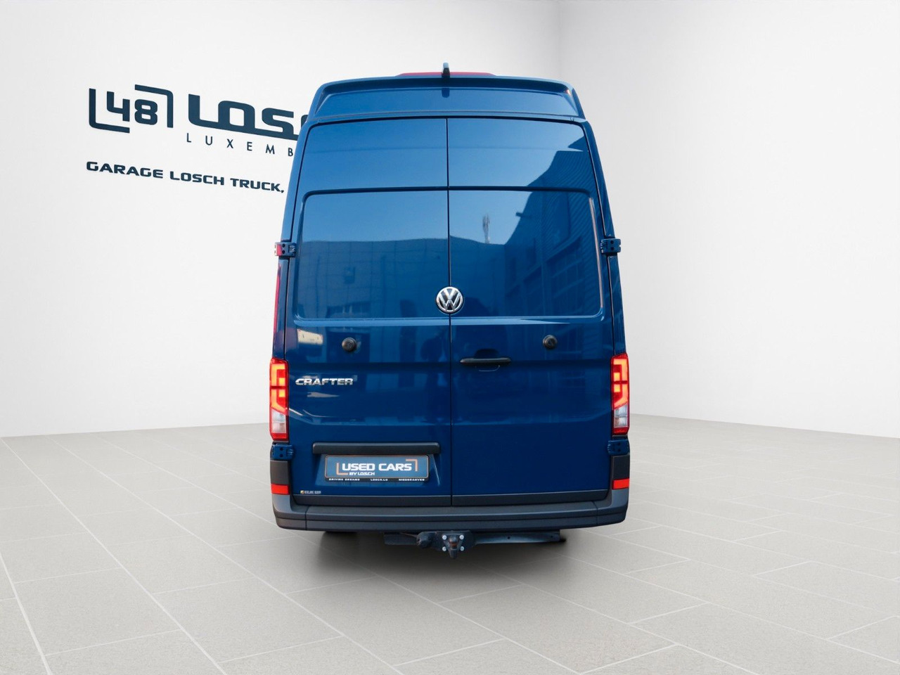 Volkswagen Crafter 55 Doka Extralang mit Superhochdach Volkswagen Crafter 55 L5 Superhochdach Doka BOTT-Ausbau - Furgon, Dostavno vozilo s dvostrukom kabinom: slika Volkswagen Crafter 55 Doka Extralang mit Superhochdach Volkswagen Crafter 55 L5 Superhochdach Doka BOTT-Ausbau - Furgon, Dostavno vozilo s dvostrukom kabinom Volkswagen Crafter 55 Doka Extralang mit Superhochdach Volkswagen Crafter 55 L5 Superhochdach Doka BOTT-Ausbau - Furgon, Dostavno vozilo s dvostrukom kabinom: slika Volkswagen Crafter 55 Doka Extralang mit Superhochdach Volkswagen Crafter 55 L5 Superhochdach Doka BOTT-Ausbau - Furgon, Dostavno vozilo s dvostrukom kabinom