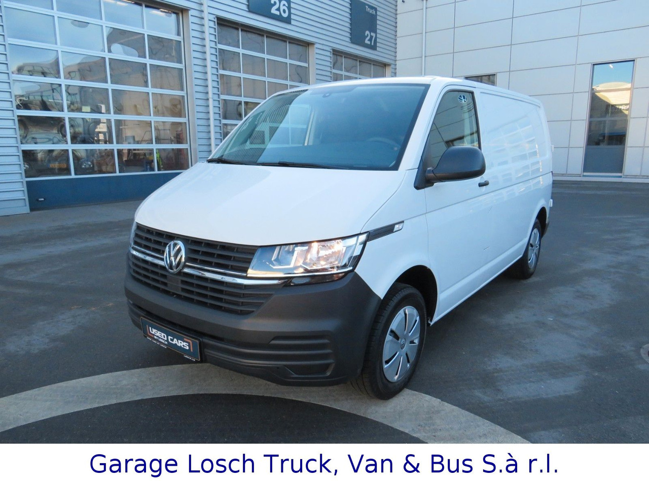 Volkswagen T6.1 Transporter 2.0 TDI Kasten - Mali kombi: slika Volkswagen T6.1 Transporter 2.0 TDI Kasten - Mali kombi Volkswagen T6.1 Transporter 2.0 TDI Kasten - Mali kombi: slika Volkswagen T6.1 Transporter 2.0 TDI Kasten - Mali kombi