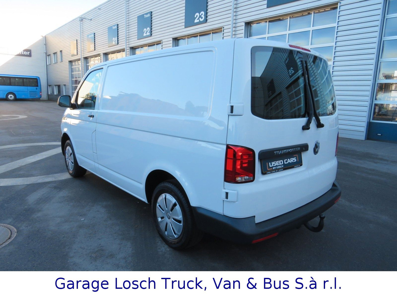 Volkswagen T6.1 Transporter 2.0 TDI Kasten - Mali kombi: slika Volkswagen T6.1 Transporter 2.0 TDI Kasten - Mali kombi Volkswagen T6.1 Transporter 2.0 TDI Kasten - Mali kombi: slika Volkswagen T6.1 Transporter 2.0 TDI Kasten - Mali kombi