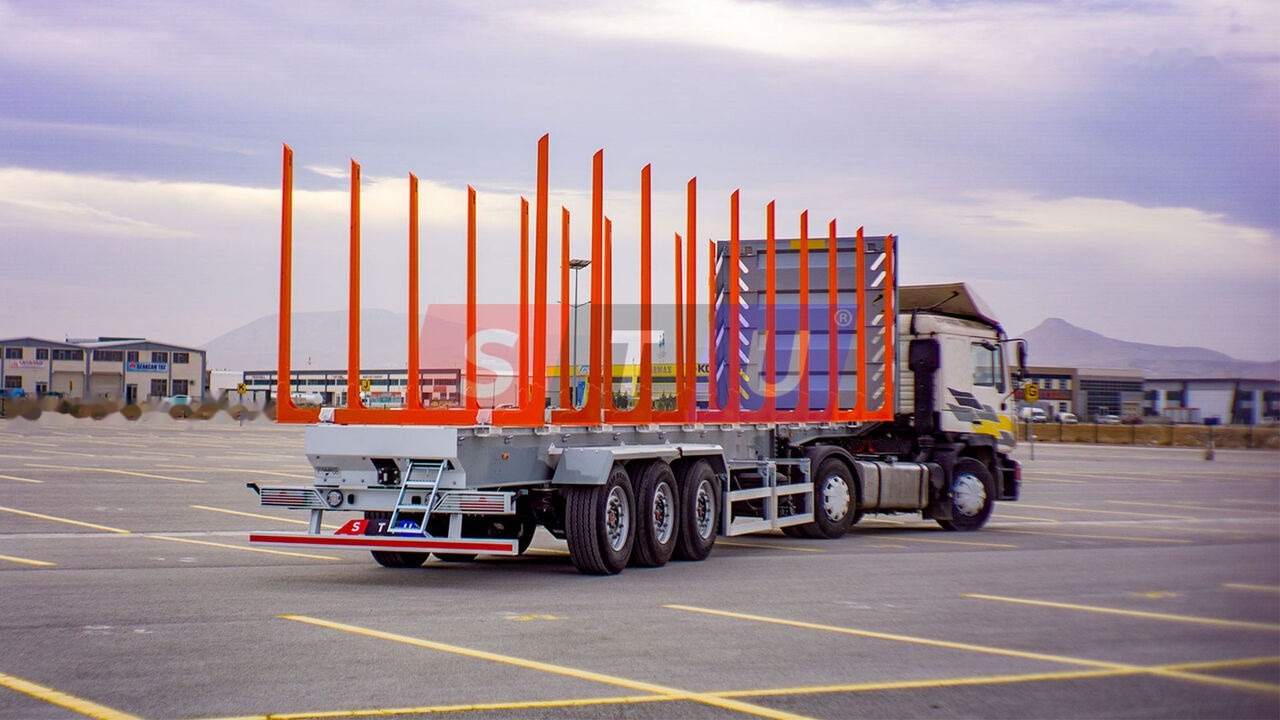 STU 1 UNIT STOCKS - 3 SAF AXLE TIMBER TRAILER - Šumarska poluprikolica: slika STU 1 UNIT STOCKS - 3 SAF AXLE TIMBER TRAILER - Šumarska poluprikolica STU 1 UNIT STOCKS - 3 SAF AXLE TIMBER TRAILER - Šumarska poluprikolica: slika STU 1 UNIT STOCKS - 3 SAF AXLE TIMBER TRAILER - Šumarska poluprikolica