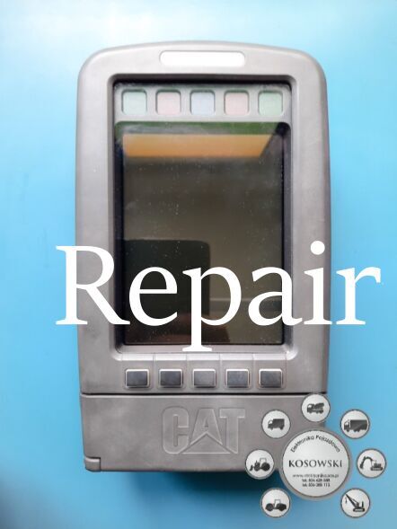 CATERPILLAR M300D M312D M313D M314D M315D M316D M318D M320D naprawa części / repair of parts - Kabina i unutrašnjost za Bager: slika CATERPILLAR M300D M312D M313D M314D M315D M316D M318D M320D naprawa części / repair of parts - Kabina i unutrašnjost za Bager CATERPILLAR M300D M312D M313D M314D M315D M316D M318D M320D naprawa części / repair of parts - Kabina i unutrašnjost za Bager: slika CATERPILLAR M300D M312D M313D M314D M315D M316D M318D M320D naprawa części / repair of parts - Kabina i unutrašnjost za Bager