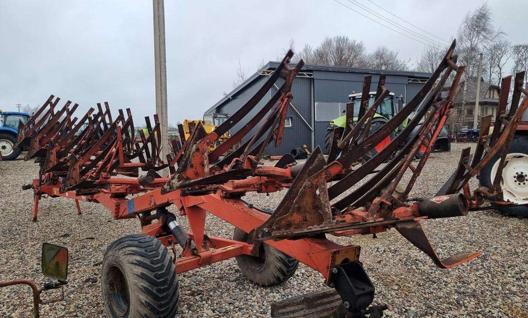 Kuhn Manager - Plug: slika Kuhn Manager - Plug Kuhn Manager - Plug: slika Kuhn Manager - Plug