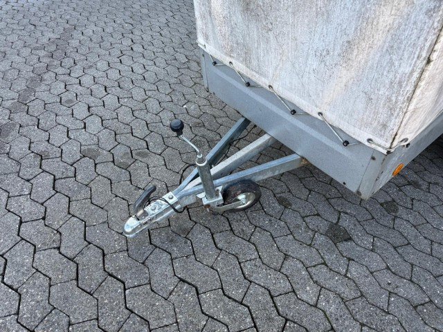 Boeckmann TPV EU2010/75 Tieflader 750 kg, 2050 x 1100 x 1100 mm - Auto prikolica: slika Boeckmann TPV EU2010/75 Tieflader 750 kg, 2050 x 1100 x 1100 mm - Auto prikolica Boeckmann TPV EU2010/75 Tieflader 750 kg, 2050 x 1100 x 1100 mm - Auto prikolica: slika Boeckmann TPV EU2010/75 Tieflader 750 kg, 2050 x 1100 x 1100 mm - Auto prikolica