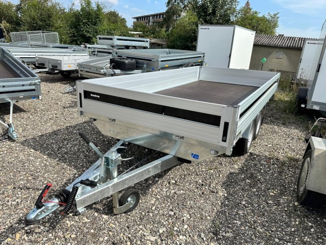 Brenderup 5375ATB2500 Alu Hochlader, 2,5 to. 3750 x 1800 x 330 mm - Auto prikolica: slika Brenderup 5375ATB2500 Alu Hochlader, 2,5 to. 3750 x 1800 x 330 mm - Auto prikolica Brenderup 5375ATB2500 Alu Hochlader, 2,5 to. 3750 x 1800 x 330 mm - Auto prikolica: slika Brenderup 5375ATB2500 Alu Hochlader, 2,5 to. 3750 x 1800 x 330 mm - Auto prikolica