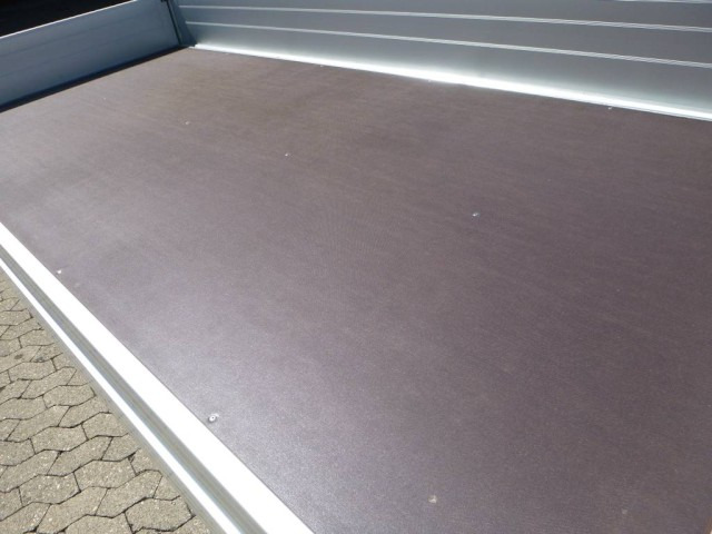 Brenderup 5420WATB3500 Alu Hochlader, 3,5 to. 4170 x 2030 x 330 mm - Auto prikolica: slika Brenderup 5420WATB3500 Alu Hochlader, 3,5 to. 4170 x 2030 x 330 mm - Auto prikolica Brenderup 5420WATB3500 Alu Hochlader, 3,5 to. 4170 x 2030 x 330 mm - Auto prikolica: slika Brenderup 5420WATB3500 Alu Hochlader, 3,5 to. 4170 x 2030 x 330 mm - Auto prikolica