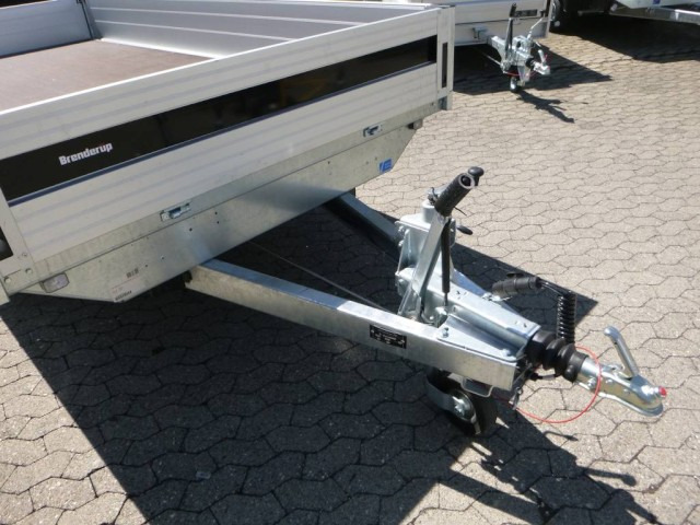 Brenderup 5420WATB3500 Alu Hochlader, 3,5 to. 4170 x 2030 x 330 mm - Auto prikolica: slika Brenderup 5420WATB3500 Alu Hochlader, 3,5 to. 4170 x 2030 x 330 mm - Auto prikolica Brenderup 5420WATB3500 Alu Hochlader, 3,5 to. 4170 x 2030 x 330 mm - Auto prikolica: slika Brenderup 5420WATB3500 Alu Hochlader, 3,5 to. 4170 x 2030 x 330 mm - Auto prikolica