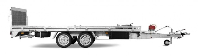 Brenderup 6420 Alu, 64203500, Hochlader kippbar 3,5 t. 4080x2050x100mm - Auto prikolica: slika Brenderup 6420 Alu, 64203500, Hochlader kippbar 3,5 t. 4080x2050x100mm - Auto prikolica Brenderup 6420 Alu, 64203500, Hochlader kippbar 3,5 t. 4080x2050x100mm - Auto prikolica: slika Brenderup 6420 Alu, 64203500, Hochlader kippbar 3,5 t. 4080x2050x100mm - Auto prikolica