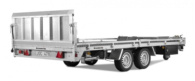 Brenderup 6420 Alu, 64203500, Hochlader kippbar 3,5 t. 4080x2050x100mm - Auto prikolica: slika Brenderup 6420 Alu, 64203500, Hochlader kippbar 3,5 t. 4080x2050x100mm - Auto prikolica Brenderup 6420 Alu, 64203500, Hochlader kippbar 3,5 t. 4080x2050x100mm - Auto prikolica: slika Brenderup 6420 Alu, 64203500, Hochlader kippbar 3,5 t. 4080x2050x100mm - Auto prikolica
