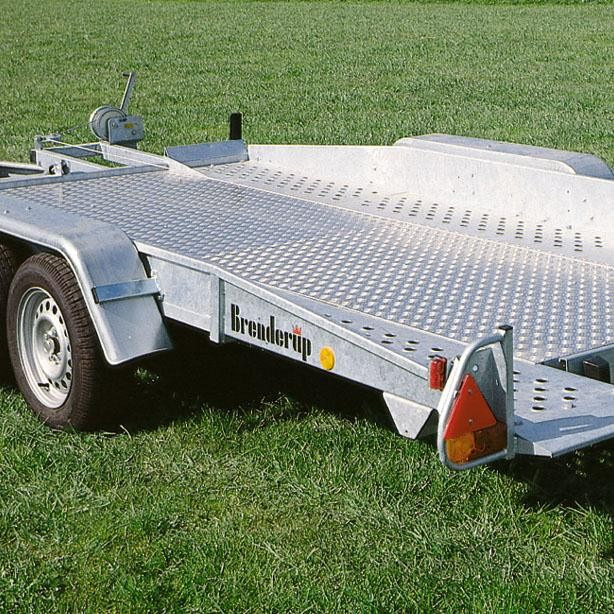Brenderup Autotransportanhänger U110, AT2500LBTB, 2,5 to. 4000 x 1920 mm - Prikolica za prijevoz automobila: slika Brenderup Autotransportanhänger U110, AT2500LBTB, 2,5 to. 4000 x 1920 mm - Prikolica za prijevoz automobila Brenderup Autotransportanhänger U110, AT2500LBTB, 2,5 to. 4000 x 1920 mm - Prikolica za prijevoz automobila: slika Brenderup Autotransportanhänger U110, AT2500LBTB, 2,5 to. 4000 x 1920 mm - Prikolica za prijevoz automobila