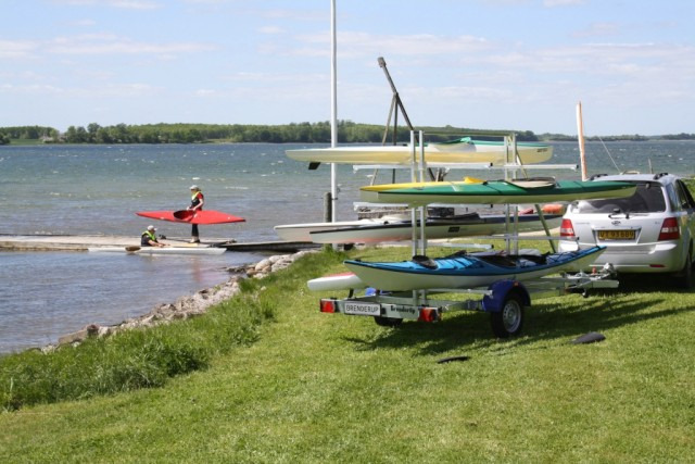 Brenderup Brenderup 161000B CX Kanu / Kajak Anhänger, 1,0 to, 4,8 m - Prikolica za plovila: slika Brenderup Brenderup 161000B CX Kanu / Kajak Anhänger, 1,0 to, 4,8 m - Prikolica za plovila Brenderup Brenderup 161000B CX Kanu / Kajak Anhänger, 1,0 to, 4,8 m - Prikolica za plovila: slika Brenderup Brenderup 161000B CX Kanu / Kajak Anhänger, 1,0 to, 4,8 m - Prikolica za plovila