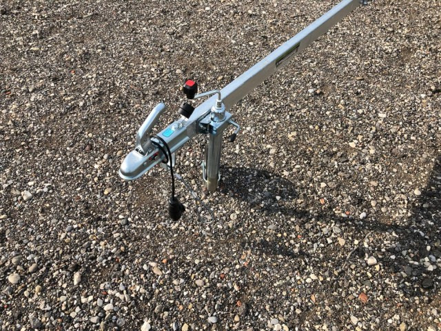 Brenderup Brenderup Premium 150600UB, 600 kg ZG, 100 km/h, 4,7m - Prikolica za plovila: slika  Brenderup Brenderup Premium 150600UB, 600 kg ZG, 100 km/h, 4,7m - Prikolica za plovila Brenderup Brenderup Premium 150600UB, 600 kg ZG, 100 km/h, 4,7m - Prikolica za plovila: slika  Brenderup Brenderup Premium 150600UB, 600 kg ZG, 100 km/h, 4,7m - Prikolica za plovila