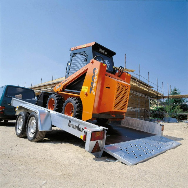 Brenderup Universaltransporter UT4000STB,UT 59, 2,5 to. 399x180x24cm - Auto prikolica: slika Brenderup Universaltransporter UT4000STB,UT 59, 2,5 to. 399x180x24cm - Auto prikolica Brenderup Universaltransporter UT4000STB,UT 59, 2,5 to. 399x180x24cm - Auto prikolica: slika Brenderup Universaltransporter UT4000STB,UT 59, 2,5 to. 399x180x24cm - Auto prikolica
