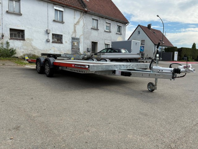 Brian James A Transporter, 130-5021-35-2-12, 5030 x 2100 mm, 3,5 to. - Prikolica za prijevoz automobila: slika Brian James A Transporter, 130-5021-35-2-12, 5030 x 2100 mm, 3,5 to. - Prikolica za prijevoz automobila Brian James A Transporter, 130-5021-35-2-12, 5030 x 2100 mm, 3,5 to. - Prikolica za prijevoz automobila: slika Brian James A Transporter, 130-5021-35-2-12, 5030 x 2100 mm, 3,5 to. - Prikolica za prijevoz automobila