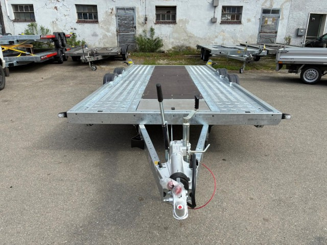 Brian James A Transporter, 130-5521-35-2-12, 5530 x 2100 mm, 3,5 to. - Prikolica za prijevoz automobila: slika Brian James A Transporter, 130-5521-35-2-12, 5530 x 2100 mm, 3,5 to. - Prikolica za prijevoz automobila Brian James A Transporter, 130-5521-35-2-12, 5530 x 2100 mm, 3,5 to. - Prikolica za prijevoz automobila: slika Brian James A Transporter, 130-5521-35-2-12, 5530 x 2100 mm, 3,5 to. - Prikolica za prijevoz automobila