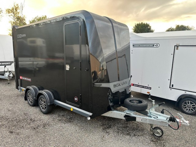 Brian James Box Van 600-3516-27-2-12-B, 3690 x 1580 mm, 2,7 to. - Prikolica sa zatvorenim sandukom: slika Brian James Box Van 600-3516-27-2-12-B, 3690 x 1580 mm, 2,7 to. - Prikolica sa zatvorenim sandukom Brian James Box Van 600-3516-27-2-12-B, 3690 x 1580 mm, 2,7 to. - Prikolica sa zatvorenim sandukom: slika Brian James Box Van 600-3516-27-2-12-B, 3690 x 1580 mm, 2,7 to. - Prikolica sa zatvorenim sandukom
