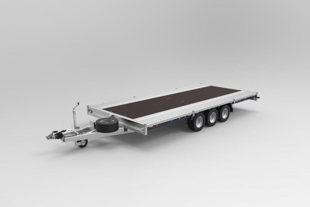 Brian James Cargo Connect Universalanhänger 476-5022-35-3-10, 5500 x 2290 mm, 3,5 to., 10 Zoll - Prikolica za prijevoz automobila: slika Brian James Cargo Connect Universalanhänger 476-5022-35-3-10, 5500 x 2290 mm, 3,5 to., 10 Zoll - Prikolica za prijevoz automobila Brian James Cargo Connect Universalanhänger 476-5022-35-3-10, 5500 x 2290 mm, 3,5 to., 10 Zoll - Prikolica za prijevoz automobila: slika Brian James Cargo Connect Universalanhänger 476-5022-35-3-10, 5500 x 2290 mm, 3,5 to., 10 Zoll - Prikolica za prijevoz automobila
