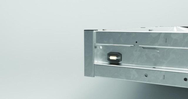 Brian James Cargo Connect Universalanhänger 476-5022-35-3-10, 5500 x 2290 mm, 3,5 to., 10 Zoll - Prikolica za prijevoz automobila: slika Brian James Cargo Connect Universalanhänger 476-5022-35-3-10, 5500 x 2290 mm, 3,5 to., 10 Zoll - Prikolica za prijevoz automobila Brian James Cargo Connect Universalanhänger 476-5022-35-3-10, 5500 x 2290 mm, 3,5 to., 10 Zoll - Prikolica za prijevoz automobila: slika Brian James Cargo Connect Universalanhänger 476-5022-35-3-10, 5500 x 2290 mm, 3,5 to., 10 Zoll - Prikolica za prijevoz automobila