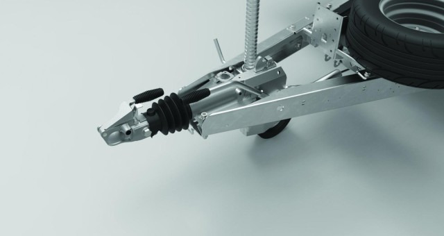 Brian James Cargo Connect Universalanhänger 476-5022-35-3-10, 5500 x 2290 mm, 3,5 to., 10 Zoll - Prikolica za prijevoz automobila: slika Brian James Cargo Connect Universalanhänger 476-5022-35-3-10, 5500 x 2290 mm, 3,5 to., 10 Zoll - Prikolica za prijevoz automobila Brian James Cargo Connect Universalanhänger 476-5022-35-3-10, 5500 x 2290 mm, 3,5 to., 10 Zoll - Prikolica za prijevoz automobila: slika Brian James Cargo Connect Universalanhänger 476-5022-35-3-10, 5500 x 2290 mm, 3,5 to., 10 Zoll - Prikolica za prijevoz automobila