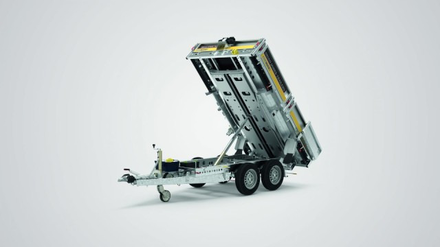 Brian James Cargo Tipper 526 Heckkipper 526-2716-27-2-12, 2700 x 1600 x 300 mm, 2,7 to. - Kiper prikolica: slika Brian James Cargo Tipper 526 Heckkipper 526-2716-27-2-12, 2700 x 1600 x 300 mm, 2,7 to. - Kiper prikolica Brian James Cargo Tipper 526 Heckkipper 526-2716-27-2-12, 2700 x 1600 x 300 mm, 2,7 to. - Kiper prikolica: slika Brian James Cargo Tipper 526 Heckkipper 526-2716-27-2-12, 2700 x 1600 x 300 mm, 2,7 to. - Kiper prikolica