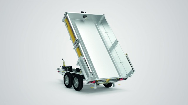 Brian James Cargo Tipper 526 Heckkipper 526-3116-35-2-12, 3100 x 1600 x 300 mm, 3,5 to. - Kiper prikolica: slika Brian James Cargo Tipper 526 Heckkipper 526-3116-35-2-12, 3100 x 1600 x 300 mm, 3,5 to. - Kiper prikolica Brian James Cargo Tipper 526 Heckkipper 526-3116-35-2-12, 3100 x 1600 x 300 mm, 3,5 to. - Kiper prikolica: slika Brian James Cargo Tipper 526 Heckkipper 526-3116-35-2-12, 3100 x 1600 x 300 mm, 3,5 to. - Kiper prikolica
