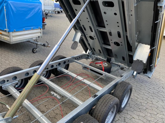 Brian James Cargo Tipper Heckkipper 3-achs, 526-3620-35-3-12, 3600 x 2000 x 300 mm, 3,5 to. - Kiper prikolica: slika Brian James Cargo Tipper Heckkipper 3-achs, 526-3620-35-3-12, 3600 x 2000 x 300 mm, 3,5 to. - Kiper prikolica Brian James Cargo Tipper Heckkipper 3-achs, 526-3620-35-3-12, 3600 x 2000 x 300 mm, 3,5 to. - Kiper prikolica: slika Brian James Cargo Tipper Heckkipper 3-achs, 526-3620-35-3-12, 3600 x 2000 x 300 mm, 3,5 to. - Kiper prikolica
