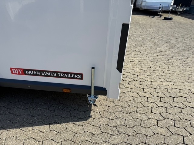 Brian James Race Box 610-5019-30-2-12-W, 5090x1930x2010mm, 3,0 to. - Prikolica za prijevoz automobila: slika Brian James Race Box 610-5019-30-2-12-W, 5090x1930x2010mm, 3,0 to. - Prikolica za prijevoz automobila Brian James Race Box 610-5019-30-2-12-W, 5090x1930x2010mm, 3,0 to. - Prikolica za prijevoz automobila: slika Brian James Race Box 610-5019-30-2-12-W, 5090x1930x2010mm, 3,0 to. - Prikolica za prijevoz automobila
