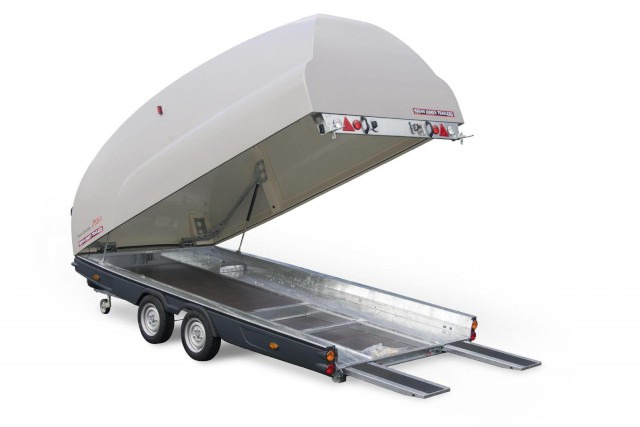Brian James Race Shuttle 2, 300-1011, 4300 x 1950 mm, 2,6 to. - Prikolica za prijevoz automobila: slika Brian James Race Shuttle 2, 300-1011, 4300 x 1950 mm, 2,6 to. - Prikolica za prijevoz automobila Brian James Race Shuttle 2, 300-1011, 4300 x 1950 mm, 2,6 to. - Prikolica za prijevoz automobila: slika Brian James Race Shuttle 2, 300-1011, 4300 x 1950 mm, 2,6 to. - Prikolica za prijevoz automobila