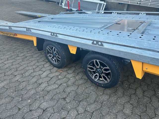 Brian James T Transporter, 231-5021-35-2-12, 5000 x 2150 mm, 3,5 to. kippbar mit Auffahrrampen - Prikolica za prijevoz automobila: slika Brian James T Transporter, 231-5021-35-2-12, 5000 x 2150 mm, 3,5 to. kippbar mit Auffahrrampen - Prikolica za prijevoz automobila Brian James T Transporter, 231-5021-35-2-12, 5000 x 2150 mm, 3,5 to. kippbar mit Auffahrrampen - Prikolica za prijevoz automobila: slika Brian James T Transporter, 231-5021-35-2-12, 5000 x 2150 mm, 3,5 to. kippbar mit Auffahrrampen - Prikolica za prijevoz automobila