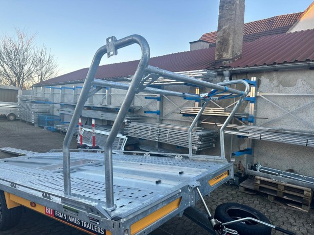 Brian James T Transporter, 231-5021-35-2-12, 5000 x 2150 mm, 3,5 to. kippbar mit Auffahrrampen - Prikolica za prijevoz automobila: slika Brian James T Transporter, 231-5021-35-2-12, 5000 x 2150 mm, 3,5 to. kippbar mit Auffahrrampen - Prikolica za prijevoz automobila Brian James T Transporter, 231-5021-35-2-12, 5000 x 2150 mm, 3,5 to. kippbar mit Auffahrrampen - Prikolica za prijevoz automobila: slika Brian James T Transporter, 231-5021-35-2-12, 5000 x 2150 mm, 3,5 to. kippbar mit Auffahrrampen - Prikolica za prijevoz automobila