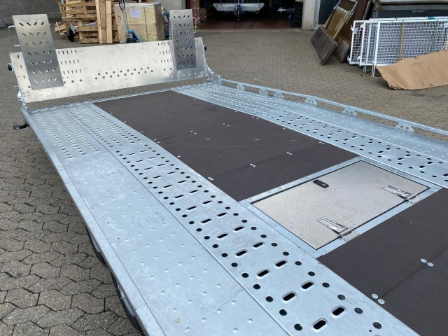 Brian James T Transporter, 231-5521-35-3-10, 5500 x 2100 mm, 3,5 to. kippbar mit Auffahrrampe - Prikolica za prijevoz automobila: slika Brian James T Transporter, 231-5521-35-3-10, 5500 x 2100 mm, 3,5 to. kippbar mit Auffahrrampe - Prikolica za prijevoz automobila Brian James T Transporter, 231-5521-35-3-10, 5500 x 2100 mm, 3,5 to. kippbar mit Auffahrrampe - Prikolica za prijevoz automobila: slika Brian James T Transporter, 231-5521-35-3-10, 5500 x 2100 mm, 3,5 to. kippbar mit Auffahrrampe - Prikolica za prijevoz automobila