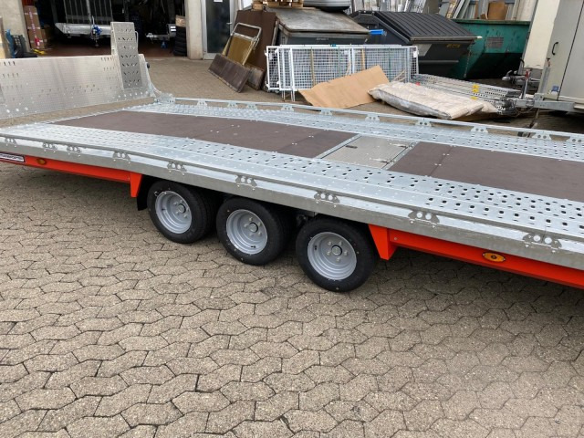 Brian James T Transporter, 231-6023-35-3-12, 6000 x 2380 mm, 3,5 to. kippbar mit Auffahrrampe - Prikolica za prijevoz automobila: slika Brian James T Transporter, 231-6023-35-3-12, 6000 x 2380 mm, 3,5 to. kippbar mit Auffahrrampe - Prikolica za prijevoz automobila Brian James T Transporter, 231-6023-35-3-12, 6000 x 2380 mm, 3,5 to. kippbar mit Auffahrrampe - Prikolica za prijevoz automobila: slika Brian James T Transporter, 231-6023-35-3-12, 6000 x 2380 mm, 3,5 to. kippbar mit Auffahrrampe - Prikolica za prijevoz automobila