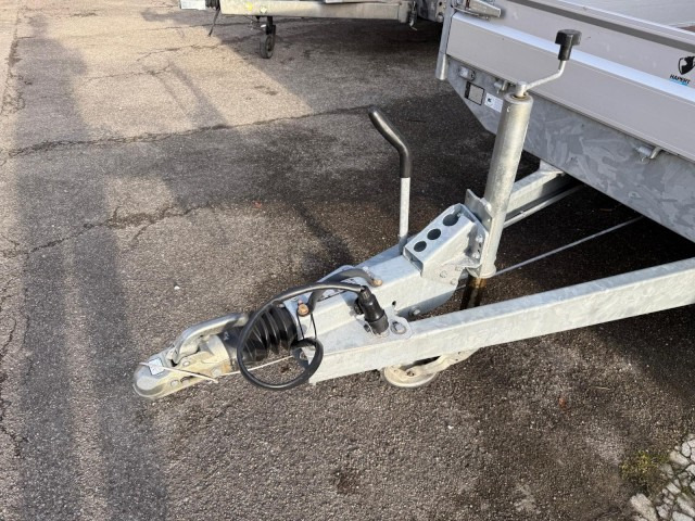 Hapert Azure H-2 Hochlader 3,5 to. 5050 x 2000 x 300 mm, parabel, 100 km/h - Auto prikolica: slika Hapert Azure H-2 Hochlader 3,5 to. 5050 x 2000 x 300 mm, parabel, 100 km/h - Auto prikolica Hapert Azure H-2 Hochlader 3,5 to. 5050 x 2000 x 300 mm, parabel, 100 km/h - Auto prikolica: slika Hapert Azure H-2 Hochlader 3,5 to. 5050 x 2000 x 300 mm, parabel, 100 km/h - Auto prikolica