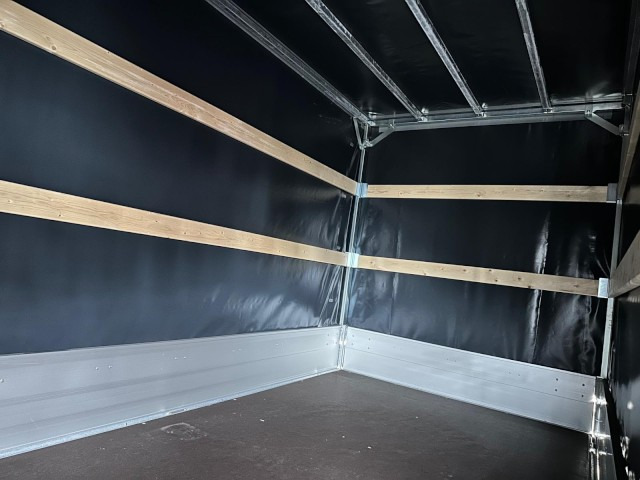 Hapert Azure H-2 Hochlader 3050 x 1600 x 300 mm, mit Plane 180 cm anthrazit ZG 2,0 to. - Auto prikolica: slika Hapert Azure H-2 Hochlader 3050 x 1600 x 300 mm, mit Plane 180 cm anthrazit ZG 2,0 to. - Auto prikolica Hapert Azure H-2 Hochlader 3050 x 1600 x 300 mm, mit Plane 180 cm anthrazit ZG 2,0 to. - Auto prikolica: slika Hapert Azure H-2 Hochlader 3050 x 1600 x 300 mm, mit Plane 180 cm anthrazit ZG 2,0 to. - Auto prikolica