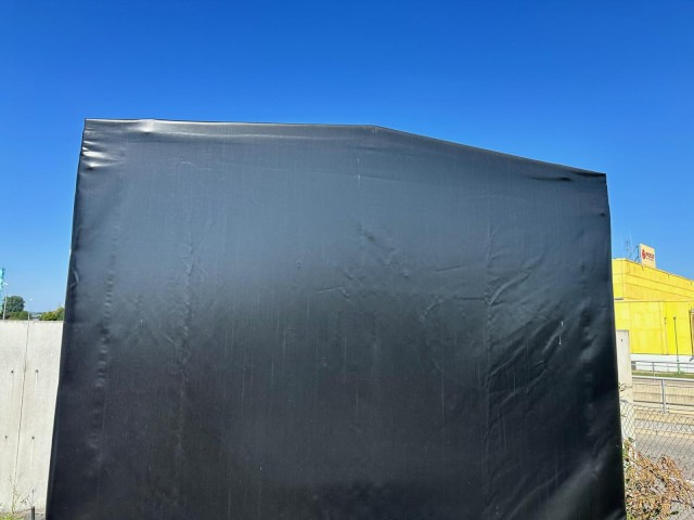 Hapert Azure H-2 Hochlader 3350 x 1800 x 300 mm, ZG 2,7 to. - Auto prikolica: slika Hapert Azure H-2 Hochlader 3350 x 1800 x 300 mm, ZG 2,7 to. - Auto prikolica Hapert Azure H-2 Hochlader 3350 x 1800 x 300 mm, ZG 2,7 to. - Auto prikolica: slika Hapert Azure H-2 Hochlader 3350 x 1800 x 300 mm, ZG 2,7 to. - Auto prikolica