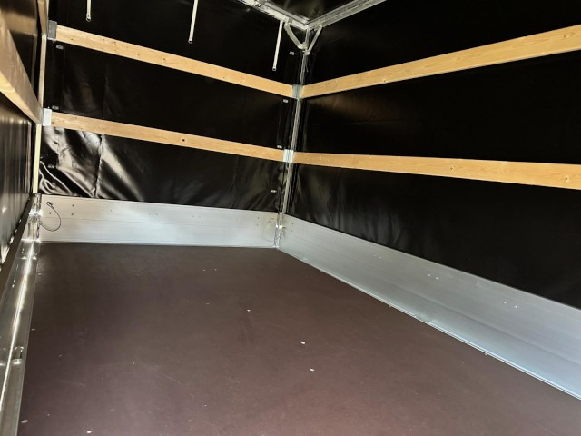 Hapert Azure H-2 Hochlader 3350 x 1800 x 300 mm, ZG 2,7 to. - Auto prikolica: slika Hapert Azure H-2 Hochlader 3350 x 1800 x 300 mm, ZG 2,7 to. - Auto prikolica Hapert Azure H-2 Hochlader 3350 x 1800 x 300 mm, ZG 2,7 to. - Auto prikolica: slika Hapert Azure H-2 Hochlader 3350 x 1800 x 300 mm, ZG 2,7 to. - Auto prikolica