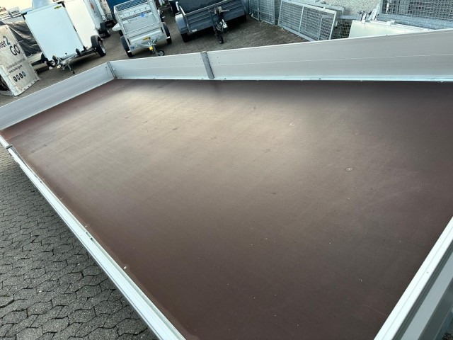 Hapert Azure H-2 Hochlader 6050 x 2200 x 300 mm, ZG 3,5 to. parabel - Auto prikolica: slika Hapert Azure H-2 Hochlader 6050 x 2200 x 300 mm, ZG 3,5 to. parabel - Auto prikolica Hapert Azure H-2 Hochlader 6050 x 2200 x 300 mm, ZG 3,5 to. parabel - Auto prikolica: slika Hapert Azure H-2 Hochlader 6050 x 2200 x 300 mm, ZG 3,5 to. parabel - Auto prikolica