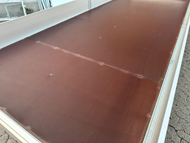 Hapert Azure H-2 Hochlader 6050 x 2200 x 300 mm, ZG 3,5 to. parabel - Auto prikolica: slika Hapert Azure H-2 Hochlader 6050 x 2200 x 300 mm, ZG 3,5 to. parabel - Auto prikolica Hapert Azure H-2 Hochlader 6050 x 2200 x 300 mm, ZG 3,5 to. parabel - Auto prikolica: slika Hapert Azure H-2 Hochlader 6050 x 2200 x 300 mm, ZG 3,5 to. parabel - Auto prikolica