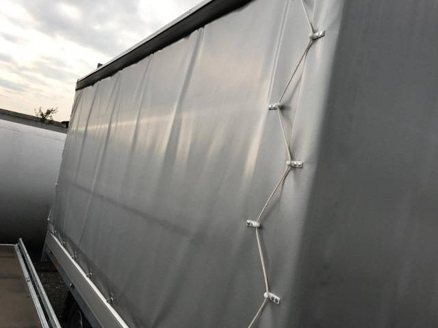 Hapert Azure H-2 Hochlader mit Hochplane 200 cm Lichte Höhe, mit Schiebeplane, 4050 x 1800 x 300 mm, ZG 2,7 to. - Auto prikolica: slika Hapert Azure H-2 Hochlader mit Hochplane 200 cm Lichte Höhe, mit Schiebeplane, 4050 x 1800 x 300 mm, ZG 2,7 to. - Auto prikolica Hapert Azure H-2 Hochlader mit Hochplane 200 cm Lichte Höhe, mit Schiebeplane, 4050 x 1800 x 300 mm, ZG 2,7 to. - Auto prikolica: slika Hapert Azure H-2 Hochlader mit Hochplane 200 cm Lichte Höhe, mit Schiebeplane, 4050 x 1800 x 300 mm, ZG 2,7 to. - Auto prikolica