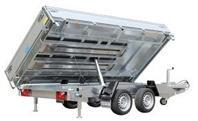 Hapert Cobalt 3-Seitenkipper HM-2 Multi Parabel 3350 x 1800 x 300 mm, ZG 3,5 to. - Kiper prikolica: slika Hapert Cobalt 3-Seitenkipper HM-2 Multi Parabel 3350 x 1800 x 300 mm, ZG 3,5 to. - Kiper prikolica Hapert Cobalt 3-Seitenkipper HM-2 Multi Parabel 3350 x 1800 x 300 mm, ZG 3,5 to. - Kiper prikolica: slika Hapert Cobalt 3-Seitenkipper HM-2 Multi Parabel 3350 x 1800 x 300 mm, ZG 3,5 to. - Kiper prikolica