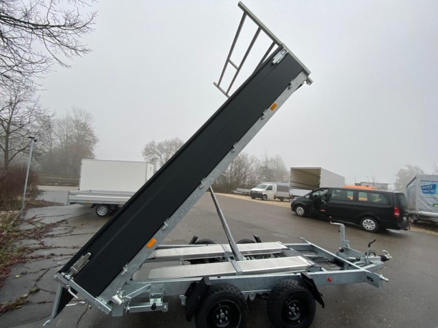 Hapert Cobalt + 3-Seitenkipper Multi Parabel 3350 x 1800 x 400 mm, ZG 3,5 to. - Kiper prikolica: slika Hapert Cobalt + 3-Seitenkipper Multi Parabel 3350 x 1800 x 400 mm, ZG 3,5 to. - Kiper prikolica Hapert Cobalt + 3-Seitenkipper Multi Parabel 3350 x 1800 x 400 mm, ZG 3,5 to. - Kiper prikolica: slika Hapert Cobalt + 3-Seitenkipper Multi Parabel 3350 x 1800 x 400 mm, ZG 3,5 to. - Kiper prikolica