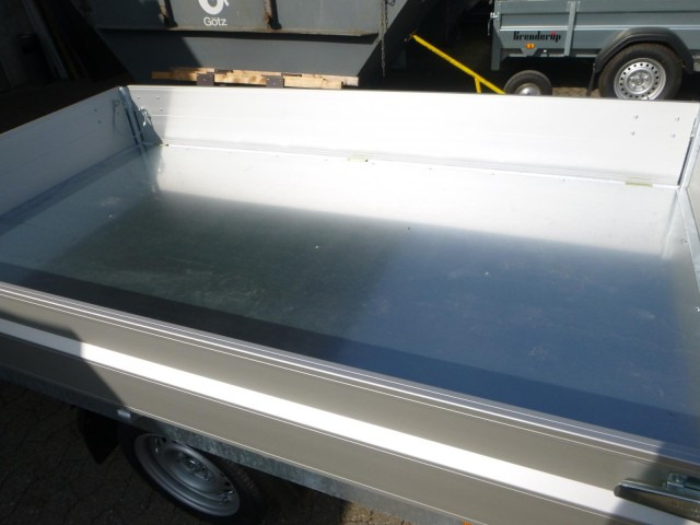 Hapert Cobalt Heckkipper HB-1 2600 x 1500 x 300 mm, ZG 1,5 to. - Kiper prikolica: slika Hapert Cobalt Heckkipper HB-1 2600 x 1500 x 300 mm, ZG 1,5 to. - Kiper prikolica Hapert Cobalt Heckkipper HB-1 2600 x 1500 x 300 mm, ZG 1,5 to. - Kiper prikolica: slika Hapert Cobalt Heckkipper HB-1 2600 x 1500 x 300 mm, ZG 1,5 to. - Kiper prikolica