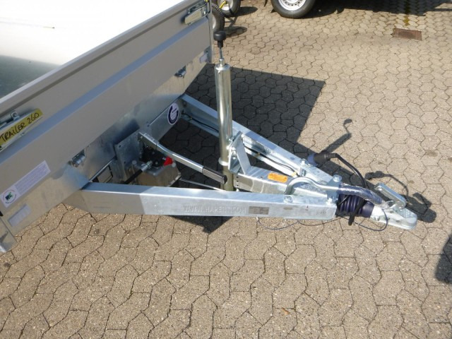 Hapert Cobalt Heckkipper HB-1 2600 x 1500 x 300 mm, ZG 1,5 to. - Kiper prikolica: slika Hapert Cobalt Heckkipper HB-1 2600 x 1500 x 300 mm, ZG 1,5 to. - Kiper prikolica Hapert Cobalt Heckkipper HB-1 2600 x 1500 x 300 mm, ZG 1,5 to. - Kiper prikolica: slika Hapert Cobalt Heckkipper HB-1 2600 x 1500 x 300 mm, ZG 1,5 to. - Kiper prikolica