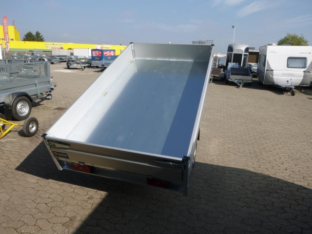 Hapert Cobalt Heckkipper HB-1 2600 x 1500 x 300 mm, ZG 1,5 to. - Kiper prikolica: slika Hapert Cobalt Heckkipper HB-1 2600 x 1500 x 300 mm, ZG 1,5 to. - Kiper prikolica Hapert Cobalt Heckkipper HB-1 2600 x 1500 x 300 mm, ZG 1,5 to. - Kiper prikolica: slika Hapert Cobalt Heckkipper HB-1 2600 x 1500 x 300 mm, ZG 1,5 to. - Kiper prikolica