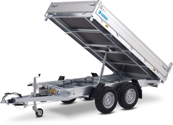 Hapert Cobalt Heckkipper HB-2 3050 x 1600 x 300 mm, ZG 2,0 to. - Kiper prikolica: slika Hapert Cobalt Heckkipper HB-2 3050 x 1600 x 300 mm, ZG 2,0 to. - Kiper prikolica Hapert Cobalt Heckkipper HB-2 3050 x 1600 x 300 mm, ZG 2,0 to. - Kiper prikolica: slika Hapert Cobalt Heckkipper HB-2 3050 x 1600 x 300 mm, ZG 2,0 to. - Kiper prikolica