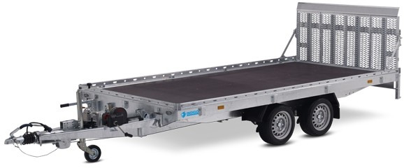 Hapert Indigo HT-2 Transporter 4050 x 2000 mm, 3,0 to. Rampe, mit Hochplane 200 cm - Auto prikolica: slika Hapert Indigo HT-2 Transporter 4050 x 2000 mm, 3,0 to. Rampe, mit Hochplane 200 cm - Auto prikolica Hapert Indigo HT-2 Transporter 4050 x 2000 mm, 3,0 to. Rampe, mit Hochplane 200 cm - Auto prikolica: slika Hapert Indigo HT-2 Transporter 4050 x 2000 mm, 3,0 to. Rampe, mit Hochplane 200 cm - Auto prikolica