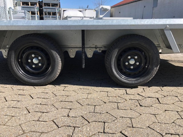 Hapert Indigo LF-2 3600 x 1740 x 200 mm, 3,5 to. Gitterrampe, 100 km/h, Parabelfederung - Auto prikolica: slika Hapert Indigo LF-2 3600 x 1740 x 200 mm, 3,5 to. Gitterrampe, 100 km/h, Parabelfederung - Auto prikolica Hapert Indigo LF-2 3600 x 1740 x 200 mm, 3,5 to. Gitterrampe, 100 km/h, Parabelfederung - Auto prikolica: slika Hapert Indigo LF-2 3600 x 1740 x 200 mm, 3,5 to. Gitterrampe, 100 km/h, Parabelfederung - Auto prikolica