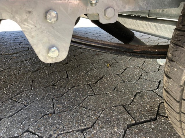 Hapert Indigo LF-2 3600 x 1740 x 200 mm, 3,5 to. Gitterrampe, 100 km/h, Parabelfederung - Auto prikolica: slika Hapert Indigo LF-2 3600 x 1740 x 200 mm, 3,5 to. Gitterrampe, 100 km/h, Parabelfederung - Auto prikolica Hapert Indigo LF-2 3600 x 1740 x 200 mm, 3,5 to. Gitterrampe, 100 km/h, Parabelfederung - Auto prikolica: slika Hapert Indigo LF-2 3600 x 1740 x 200 mm, 3,5 to. Gitterrampe, 100 km/h, Parabelfederung - Auto prikolica